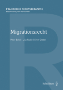 Migrationsrecht